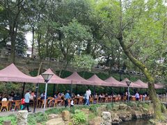 -兴福老面馆(寺路街店)