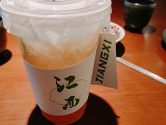 -辣瓦·江西爆炒馆子