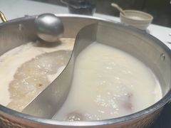 -龙湖杭州滨江天街