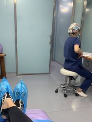 -厦门美莱整形美容医院