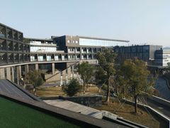 -苏州清山会议中心
