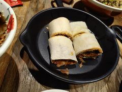 -丝恋丝娃娃(重庆龙湖店)