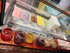 -温德姆至尊酒店·璇全日餐厅