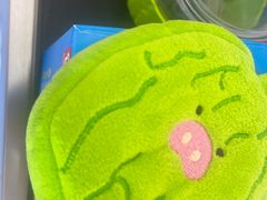 -万达广场(北一路店)