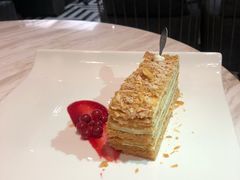 拿破仑-皇家甜心(昌南店)