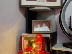 -海马体照相馆(重庆爱琴海购物公园店)