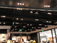 -izzue(合生汇店)