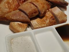 -衡山汇·高级粤菜(霄云路店)