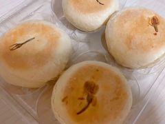 -稻香村(观前街店)
