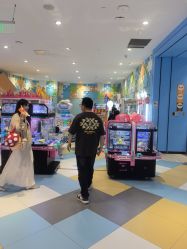 点击看大图 -meland亲子乐园•派对•研学(苏州悠方购物中心店)