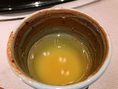 -青年公社烤鸭(蜀山万象汇店)