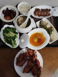 -宝生月子中心·独栋独院式(南山店)