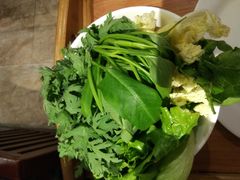 -仄园围炉坊·牛肉火锅·汕头卤水火锅(蛇口店)