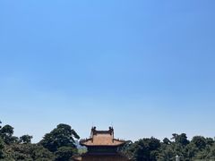 -北陵公园