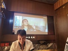 -江南足纪·影院足道·轻奢SPA(红山6979店)