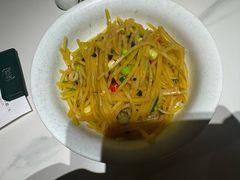 -费大厨辣椒炒肉(7mall店)