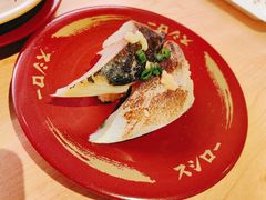 -寿司郎(西单大悦城店)