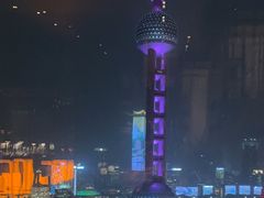 -翡翠36酒吧(浦东香格里拉店)