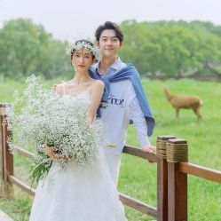 -女王风尚STUDIO·轻奢化定制