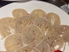 -皇城老妈·大连海鲜火锅(港湾店)