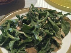 -老宁波1381餐厅(宏泰广场店)