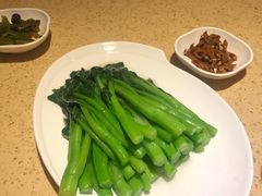 -铜锣湾·有麝自然香(重庆新天地店)