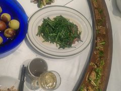 -海铺·渔家虾水饺(皇姑店)