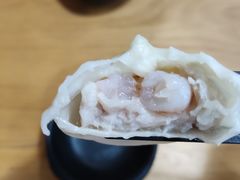 -笼铭坊(北蔡店)