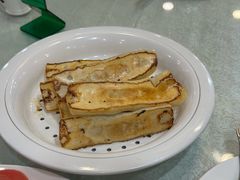 -蓬莱春(毓璜顶店)
