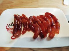 -贵凤凰贵州米粉(望京店)