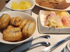 -海底捞火锅(威高广场店)