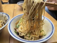 -万三面馆(青龙正街太古里店)