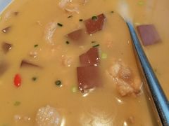 -洞庭鱼香(万科店)