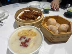 -陶陶居·雅园(凯华国际店)