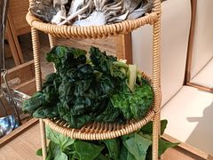 -庖丁家水煮牛排火锅(巴国城店)