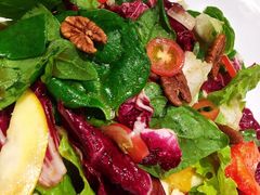 -四季民福烤鸭店(前门店)