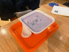 -满记甜品(王府井北京市百货大楼店)