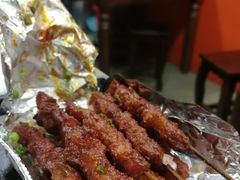 -徐妹串串香(春熙路店)