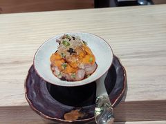 -旬怀石料理(嘉善老市店)