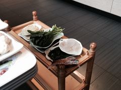 -季季红火锅(长沙步行街店)