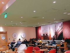 -COSTA COFFEE(西直门店)