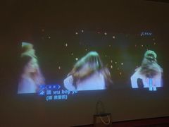 -海悦汇健康足道养生SPA