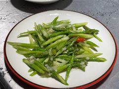 -红辣椒·川菜·火锅(张杨路店)