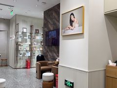 -海马体照相馆(重庆万象城大师店)