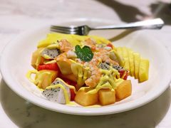 -星怡会·新加坡新美食(苏州中心店)