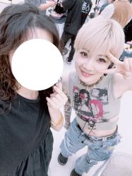 点击看大图 -十六番发型师事务所