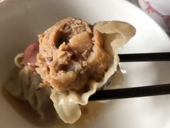 -白玉兰食品(甜云店)