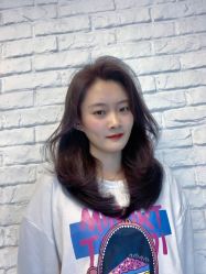 点击看大图 -P.STYLE 派斯造型