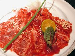 -烧肉达人(凯德晶萃店)
