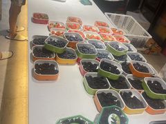 -东吴水韵(吴中店)